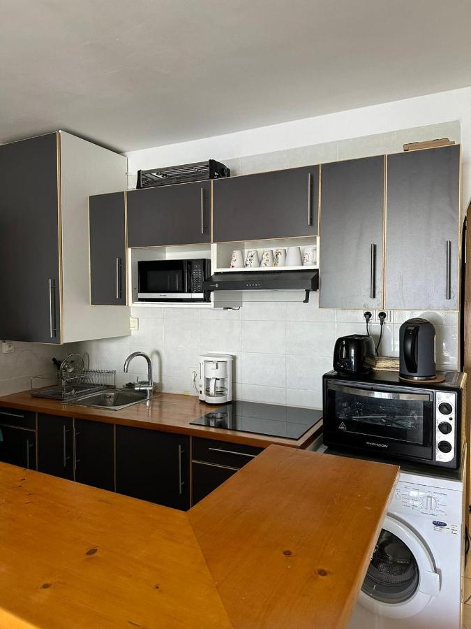 Ferienwohnung Apartamento En El Canal De Empuriabrava II Exterior foto